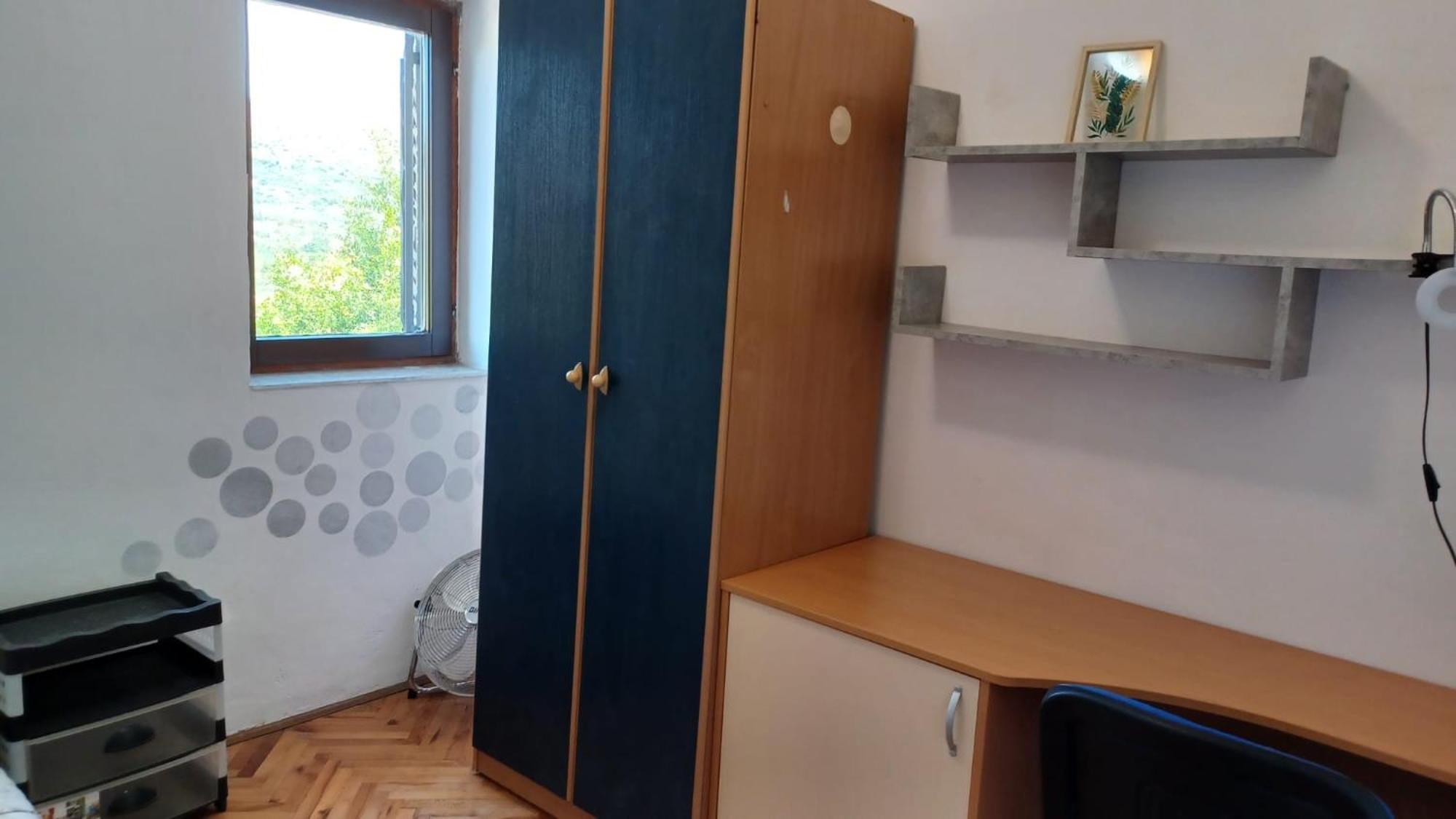 Apartmani Laura Sibenik Ngoại thất bức ảnh