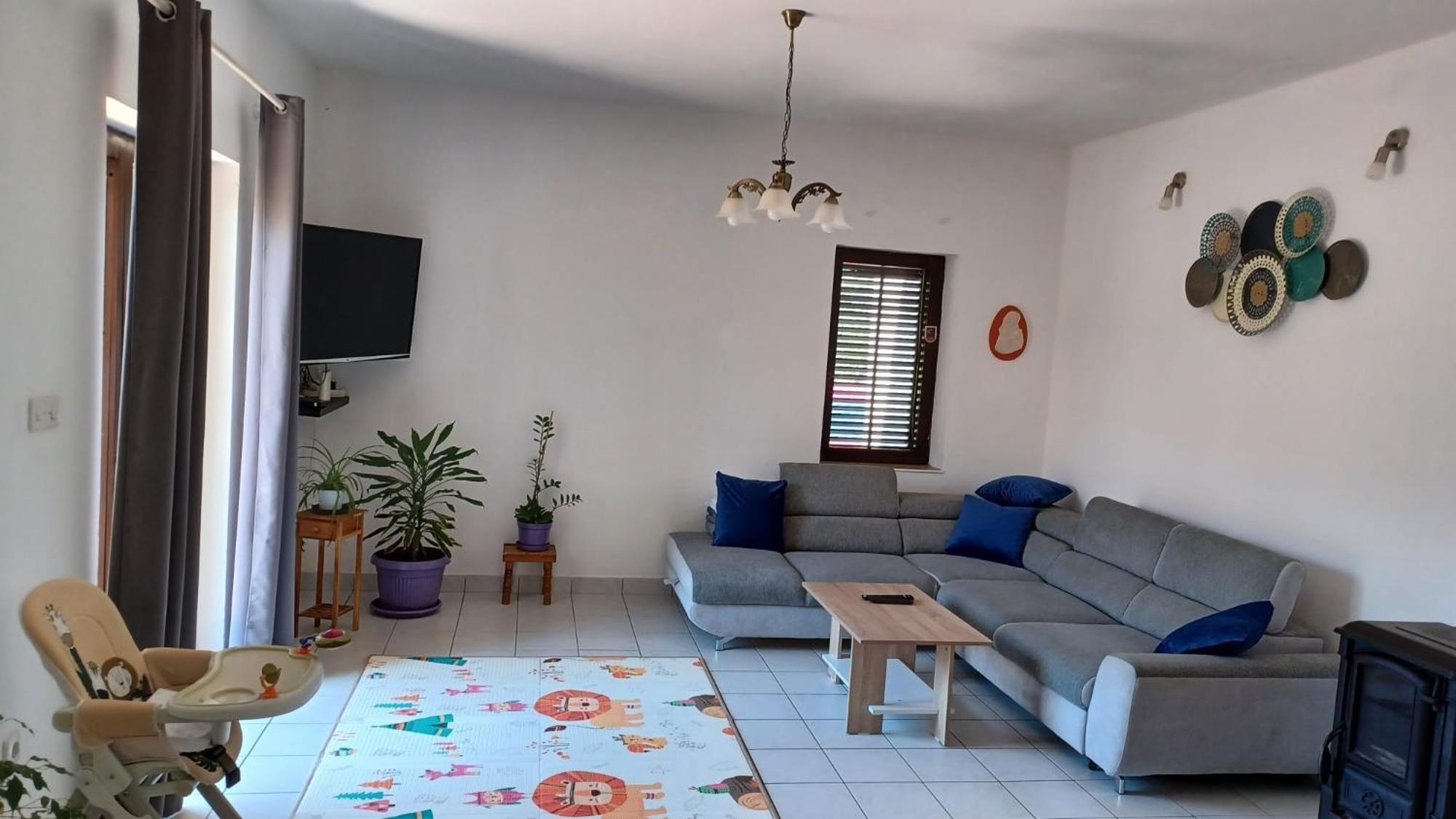 Apartmani Laura Sibenik Ngoại thất bức ảnh