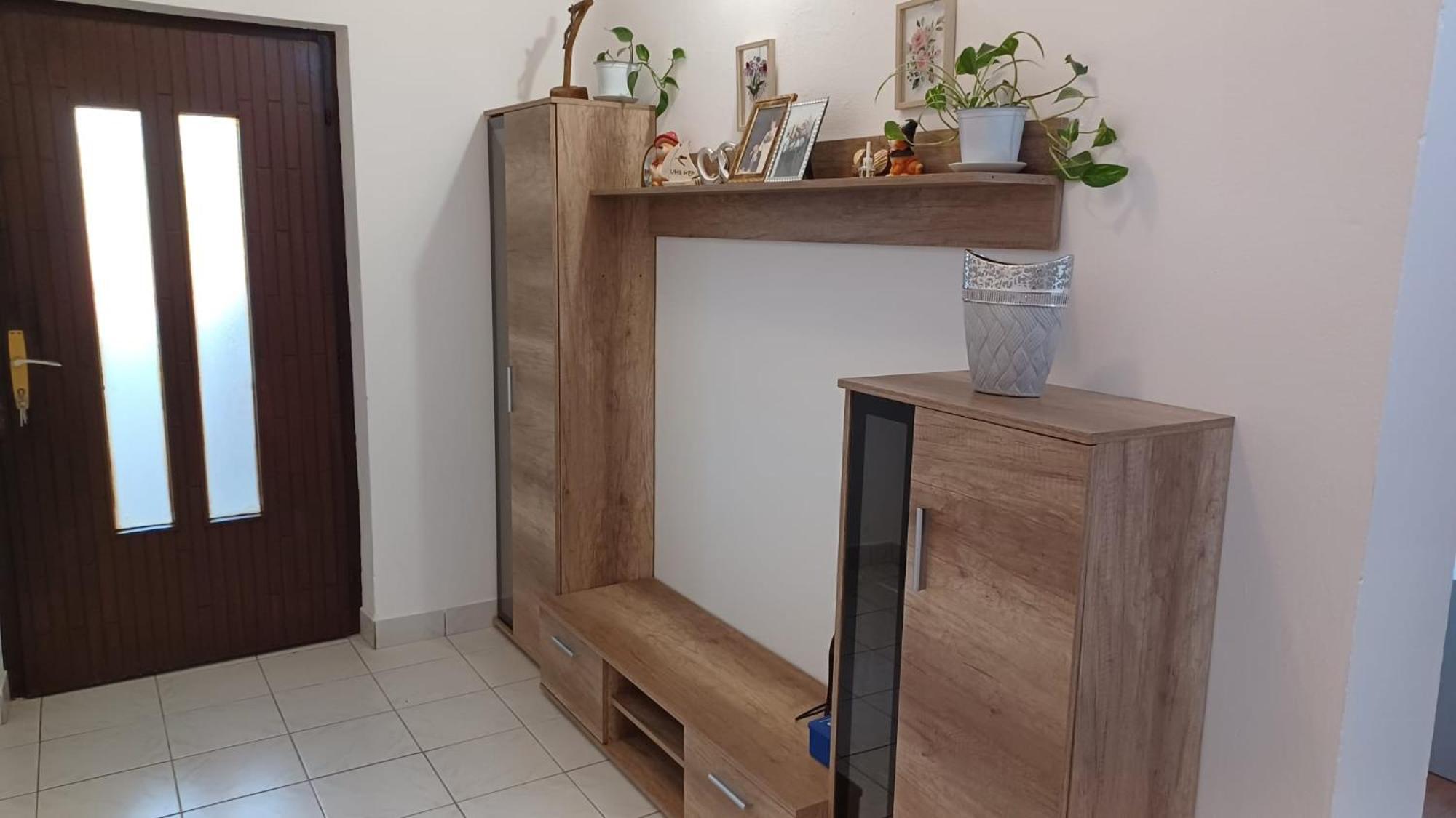 Apartmani Laura Sibenik Ngoại thất bức ảnh